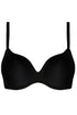 Antigel J14 New Apesanteur Spacer Plunge Bra (heartshape)